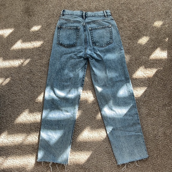 PacSun Jeans!! - Picture 2 of 2